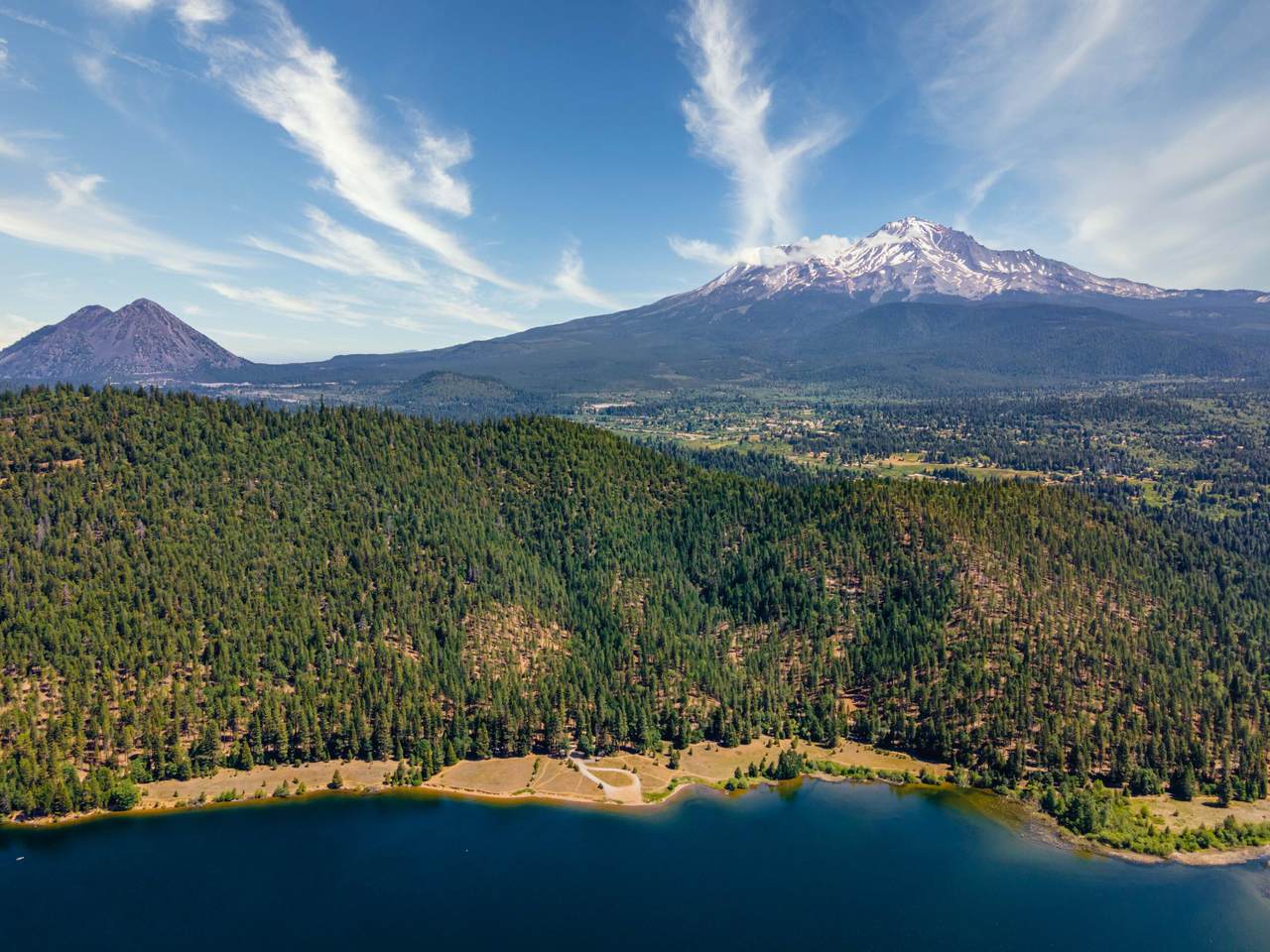 https://bt-photos.global.ssl.fastly.net/shasta/1280_boomver_1_26-2743-2.jpg