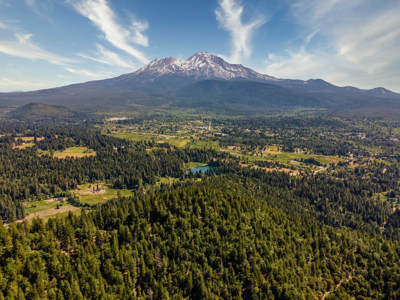 https://bt-photos.global.ssl.fastly.net/shasta/1280_boomver_1_26-2743-2.jpg