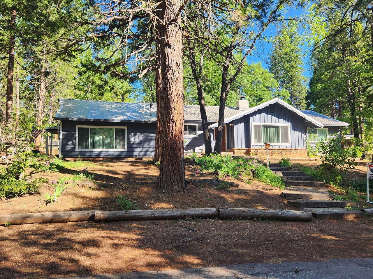 36882 Holly Avenue - Photo 1