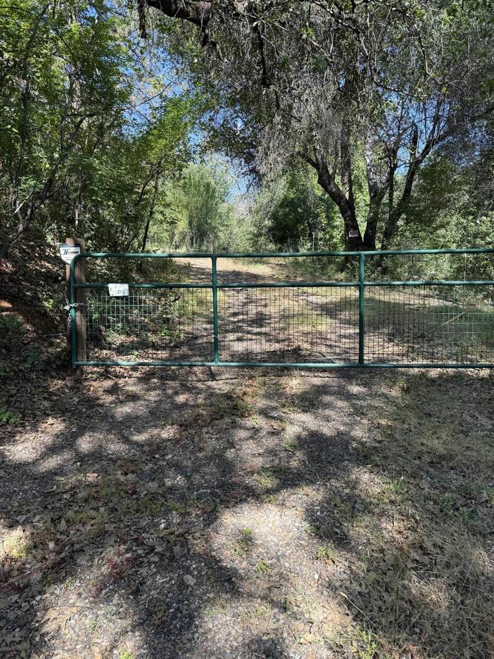 15060 Wonderland Boulevard - Photo 1
