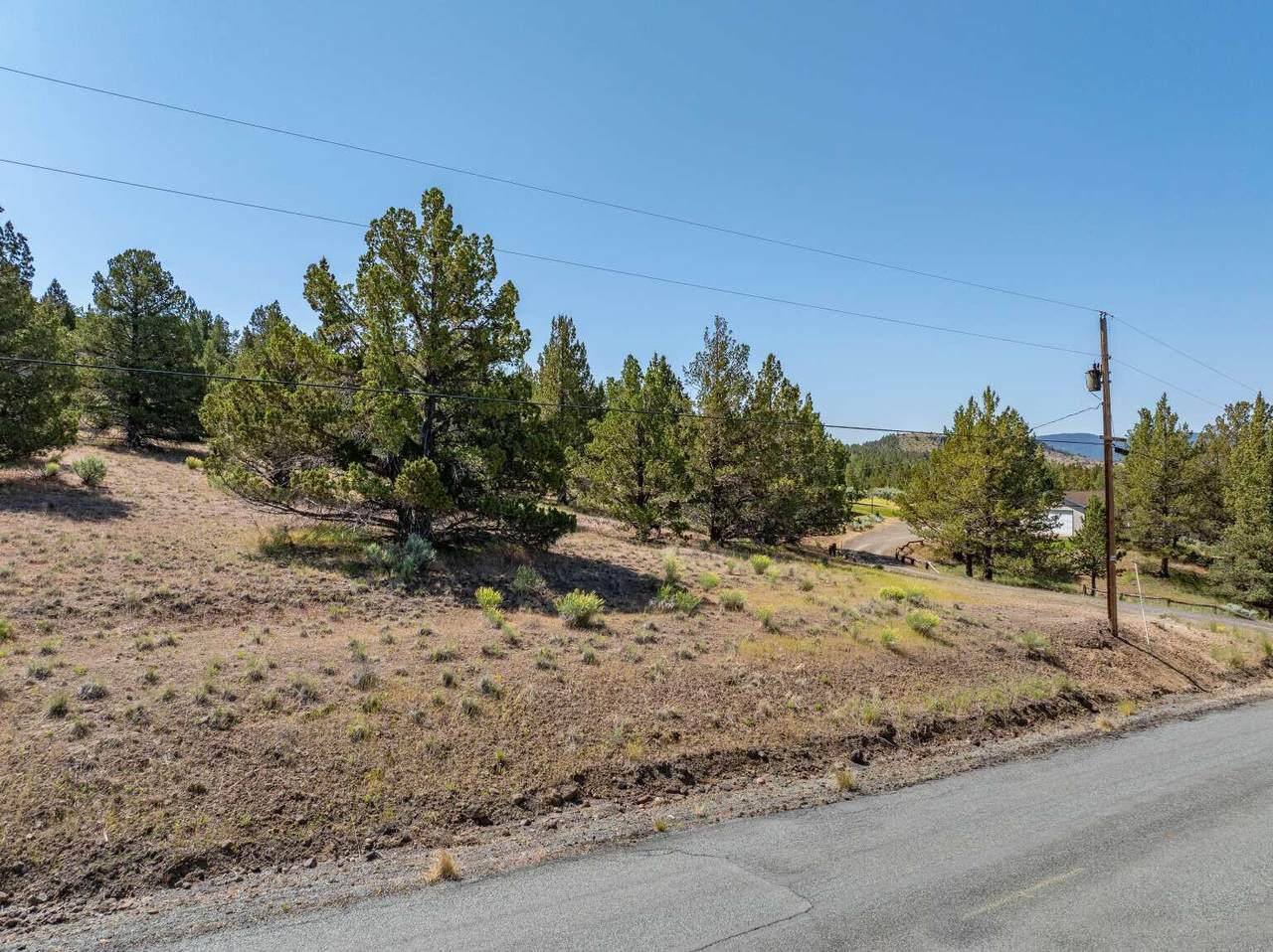 1167 Grande Road - Photo 1