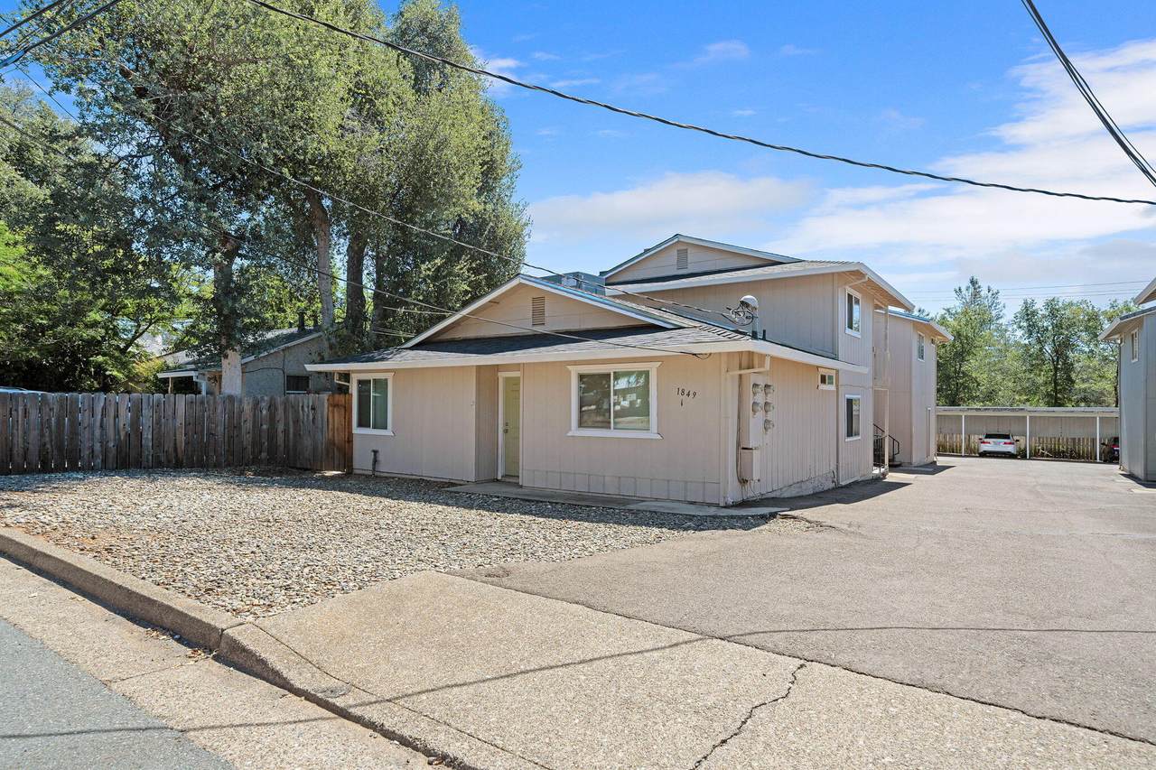 1849 Parallel Street - Photo 1