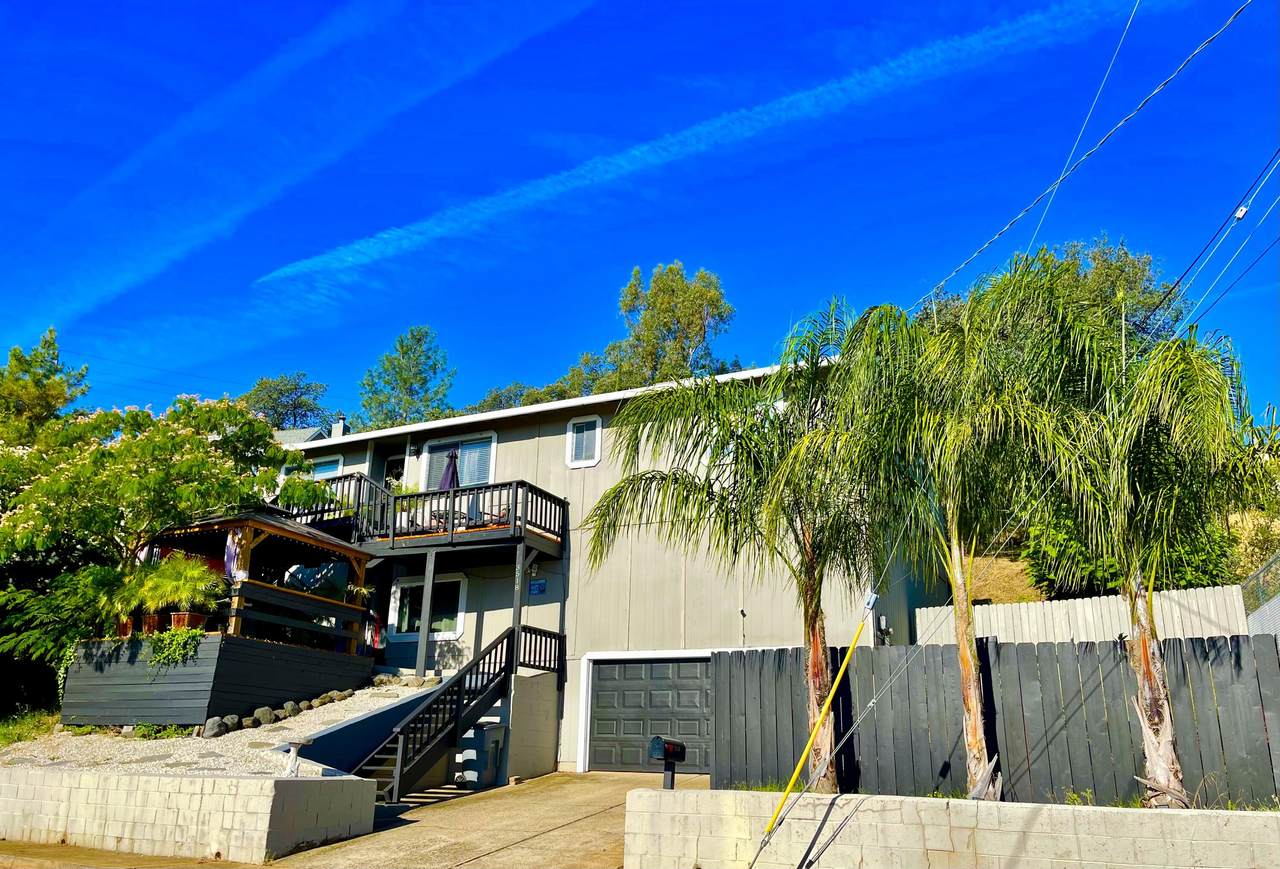 3518 West Street - Photo 1