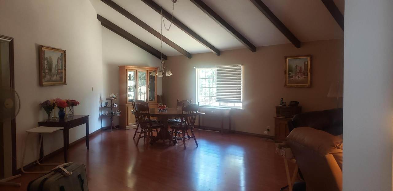 41077 Last Chance Lane - Photo 1
