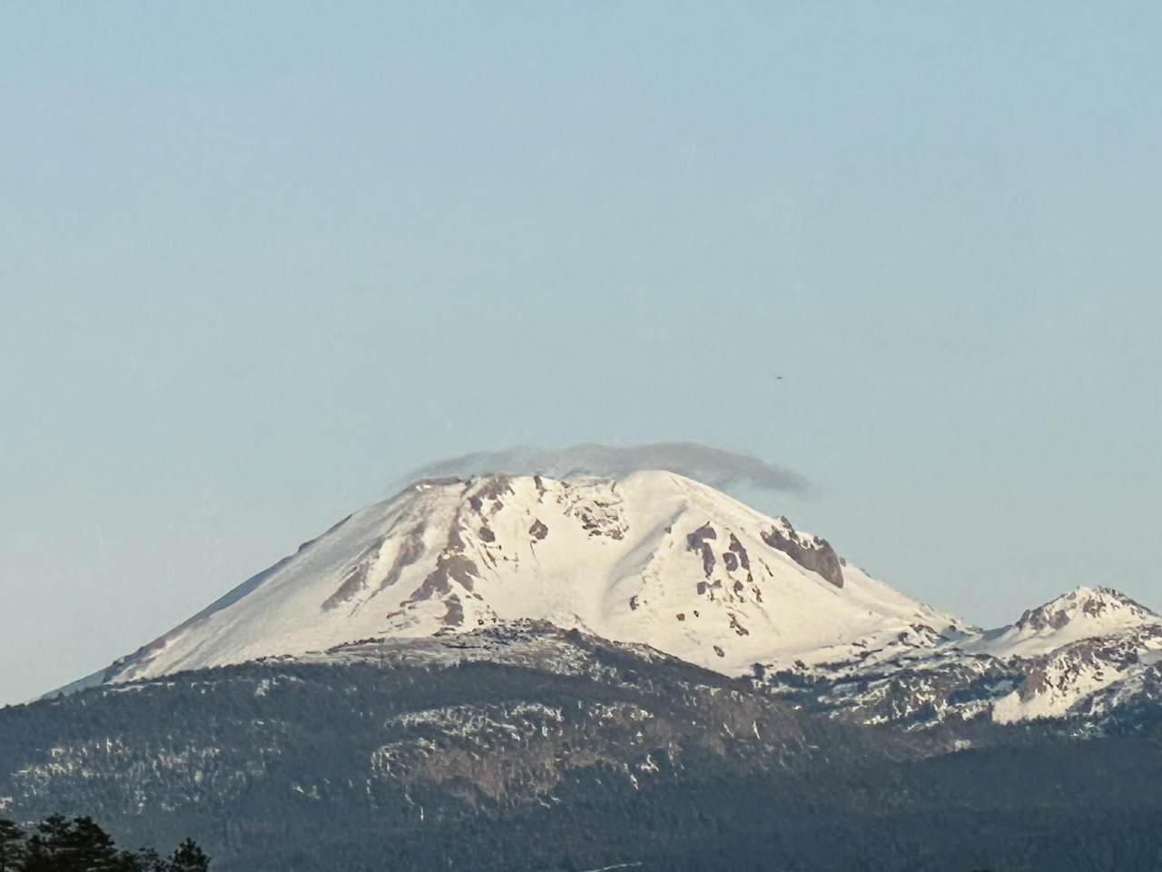 https://bt-photos.global.ssl.fastly.net/shasta/1280_boomver_1_26-2791-2.jpg