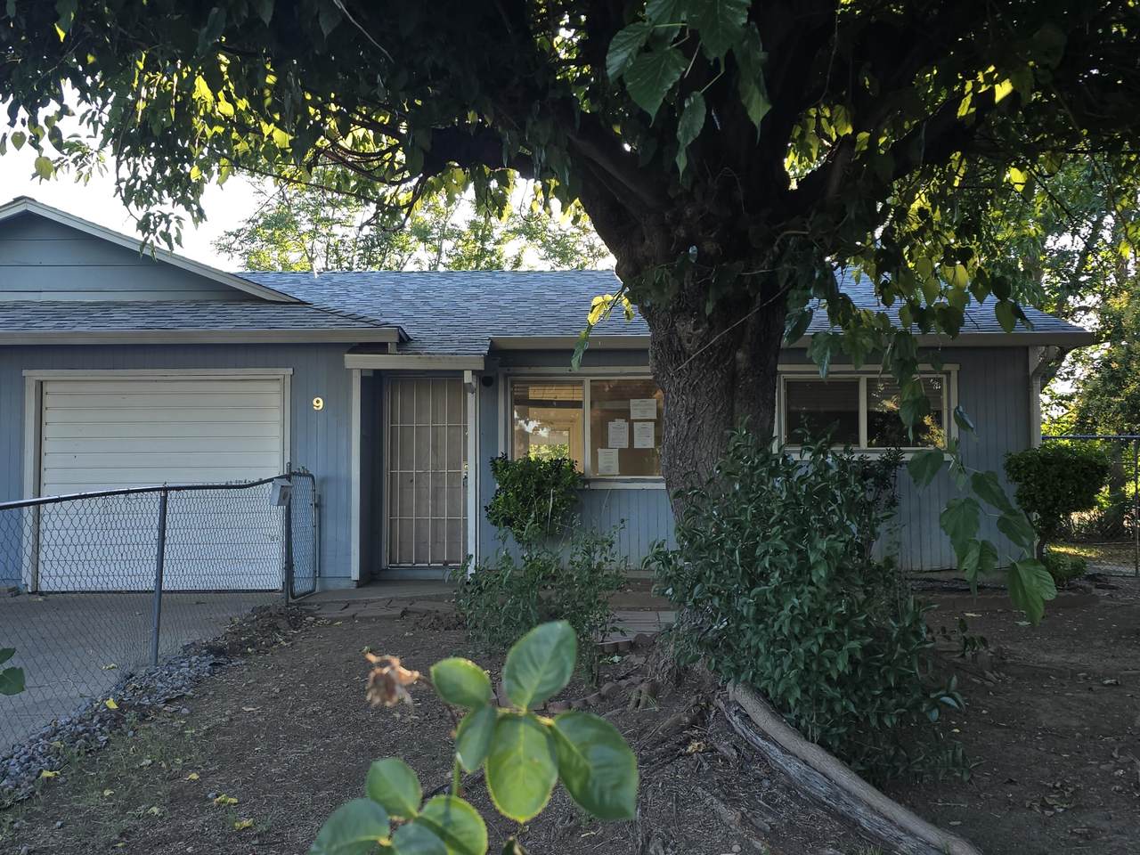 9 Poppy Court - Photo 1