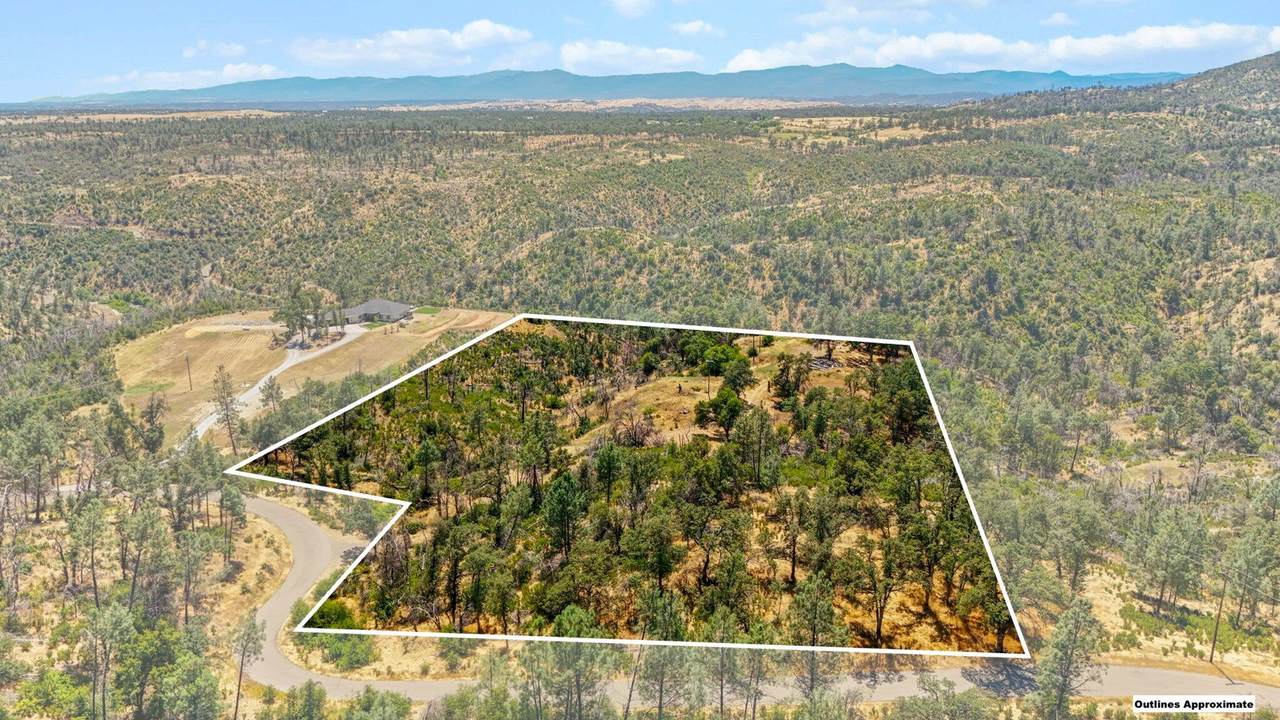 8034 Muletown Road - Photo 1