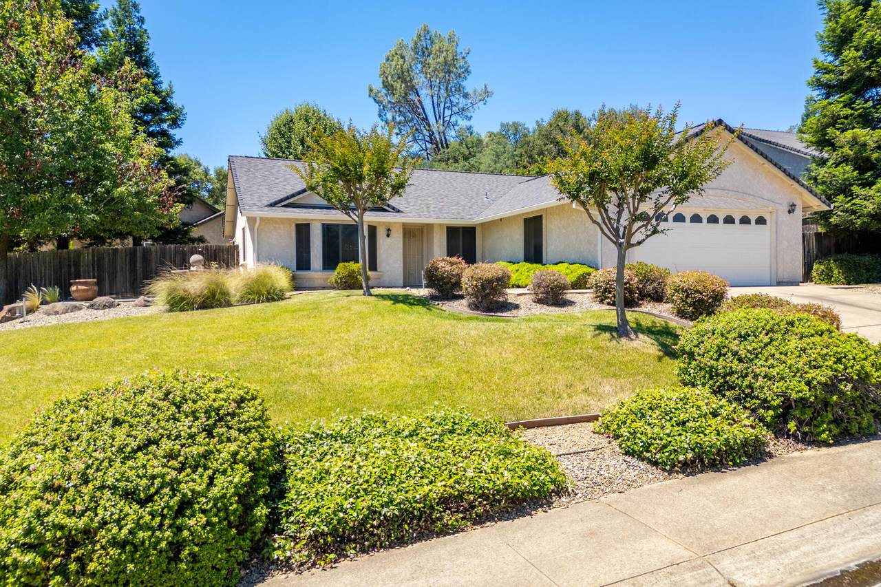 3192 Quigley Court - Photo 1