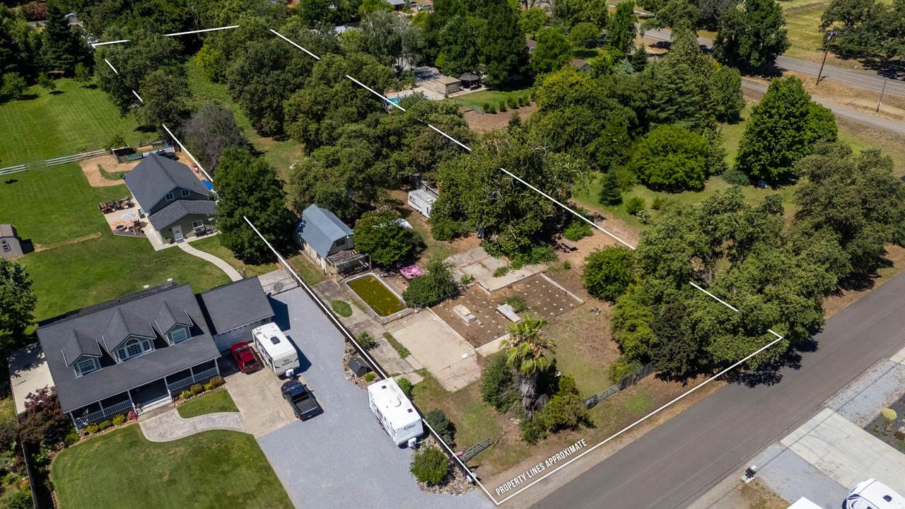 5864 Green Acres Drive - Photo 1