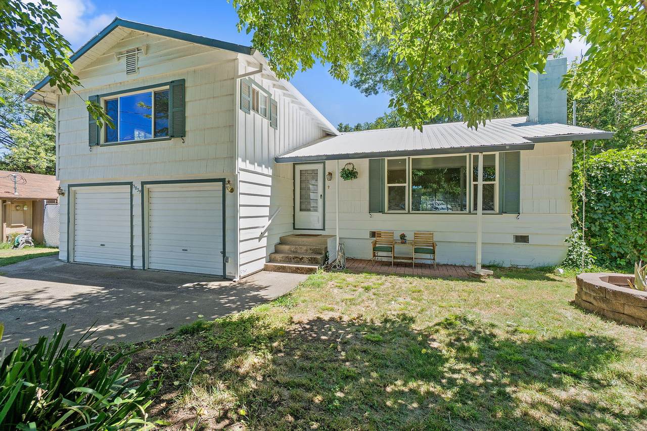 5039 Bidwell Road - Photo 1