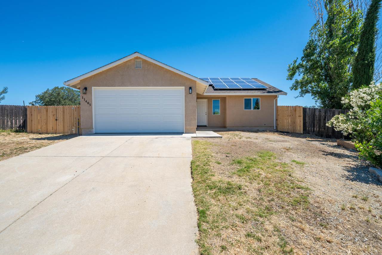 11405 Cortez Drive - Photo 1