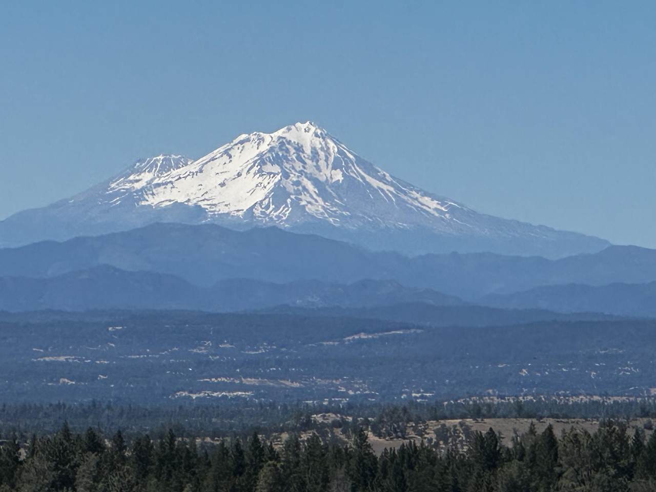 https://bt-photos.global.ssl.fastly.net/shasta/1280_boomver_1_26-2882-2.jpg