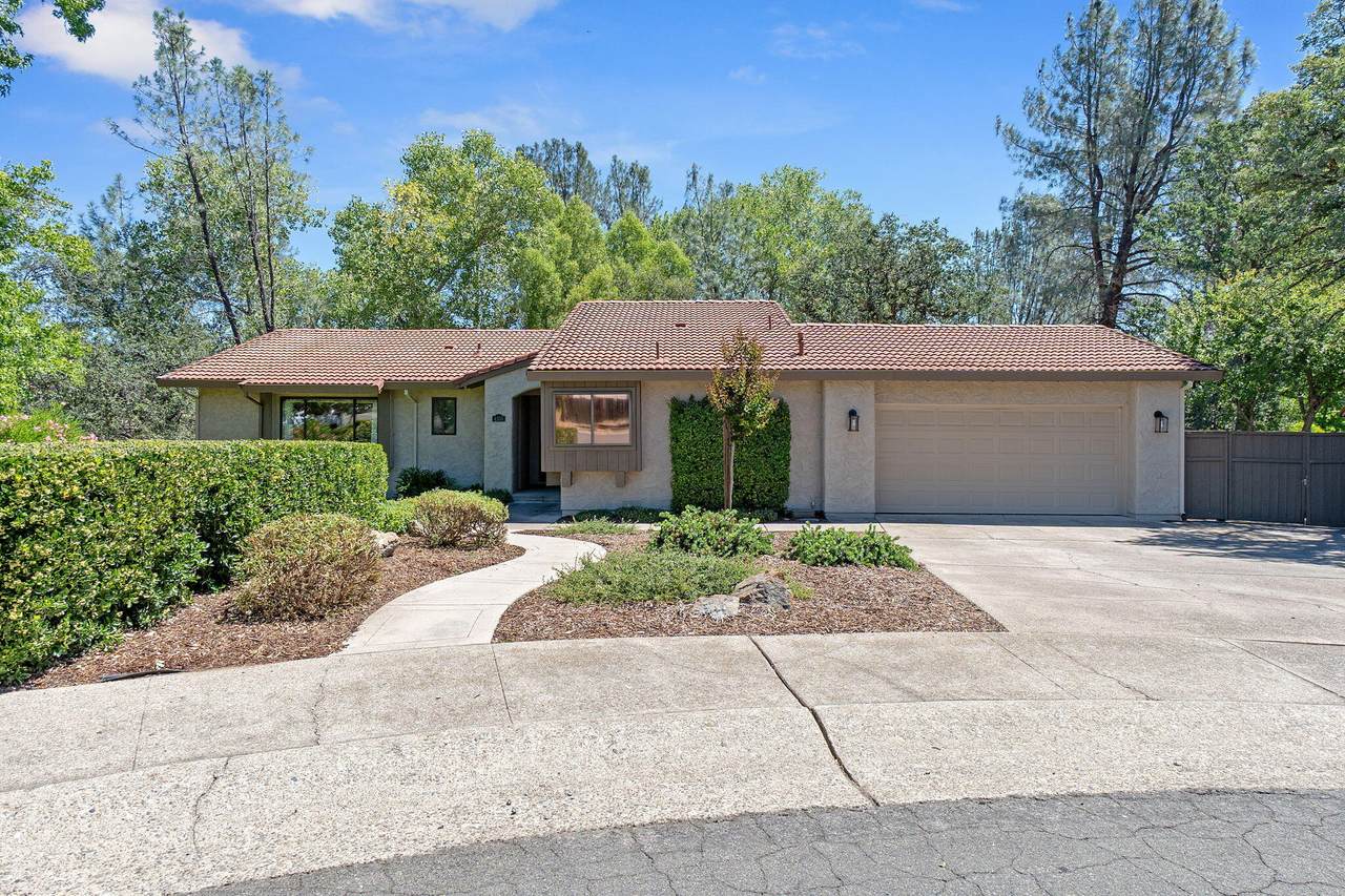 4100 Jasper Way - Photo 1