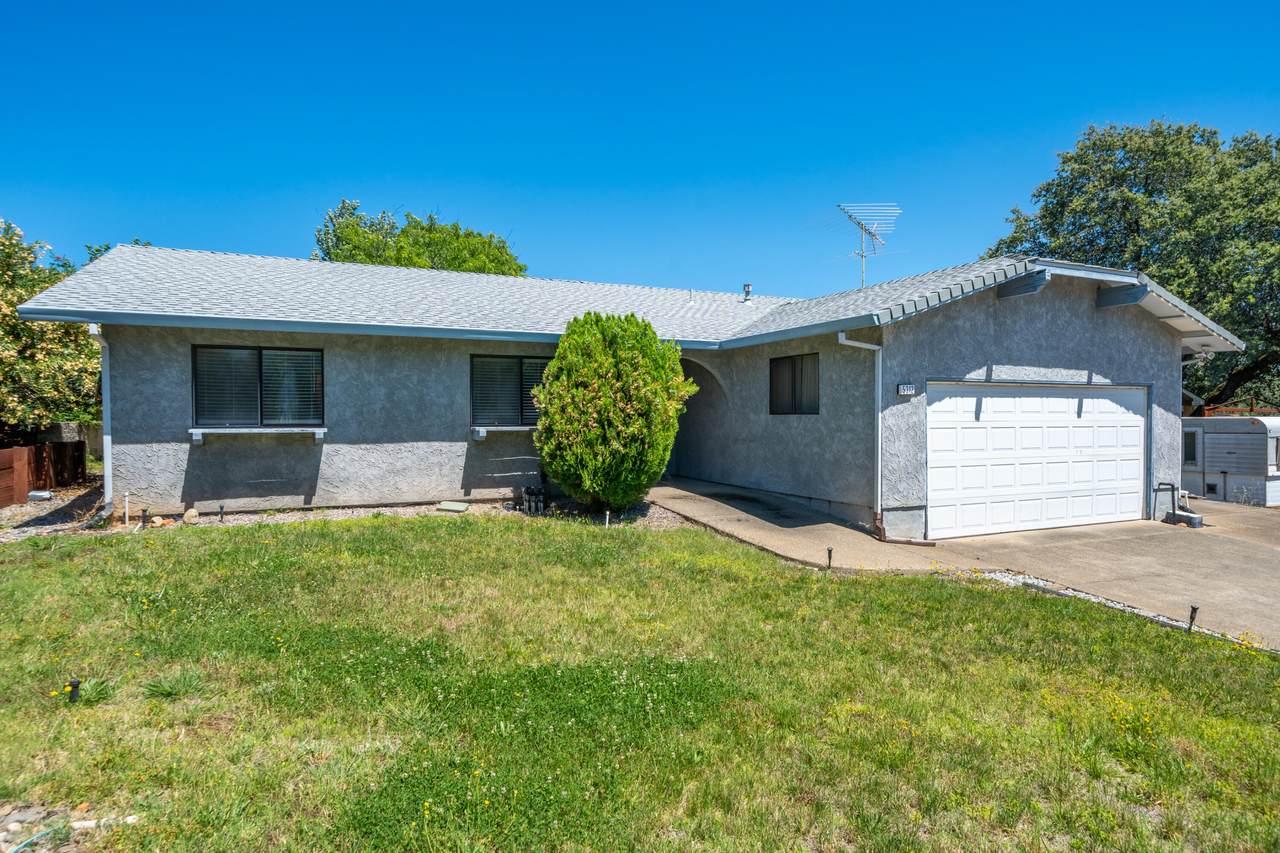 5312 Valleyridge Drive - Photo 1