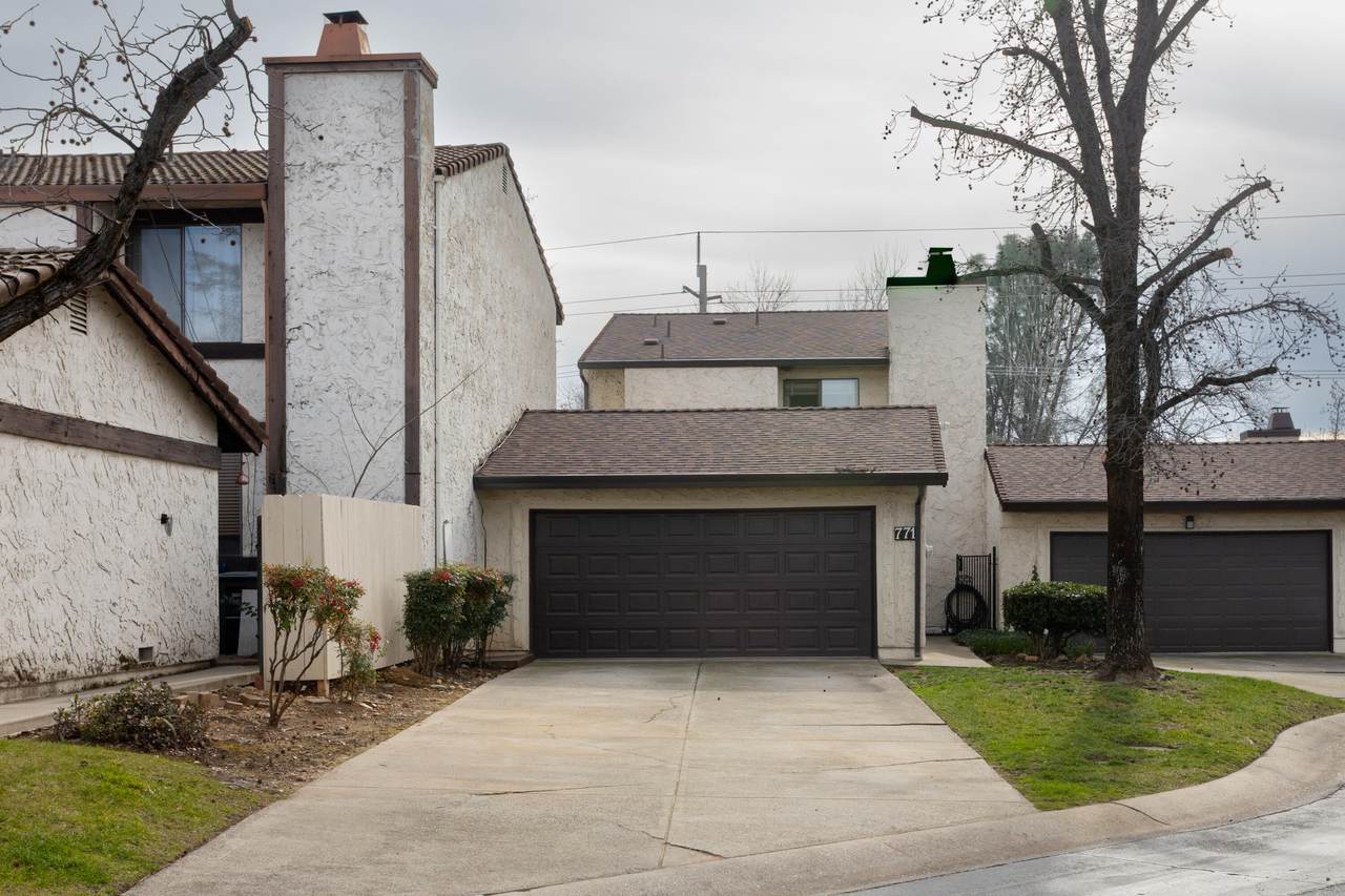 771 Flower Ash Lane - Photo 1