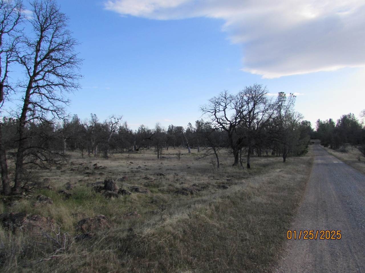 https://bt-photos.global.ssl.fastly.net/shasta/1280_boomver_1_26-2906-2.jpg