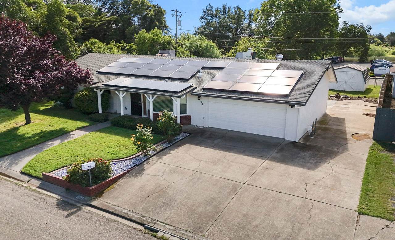 150 Nina Avenue - Photo 1