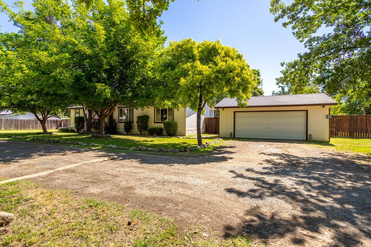 3360 Balls Ferry Road - Photo 1