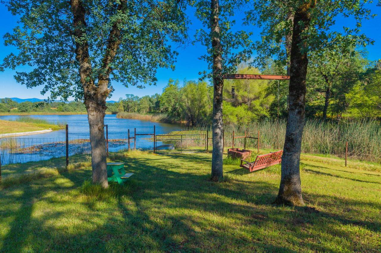 12605 Encanto Way - Photo 1
