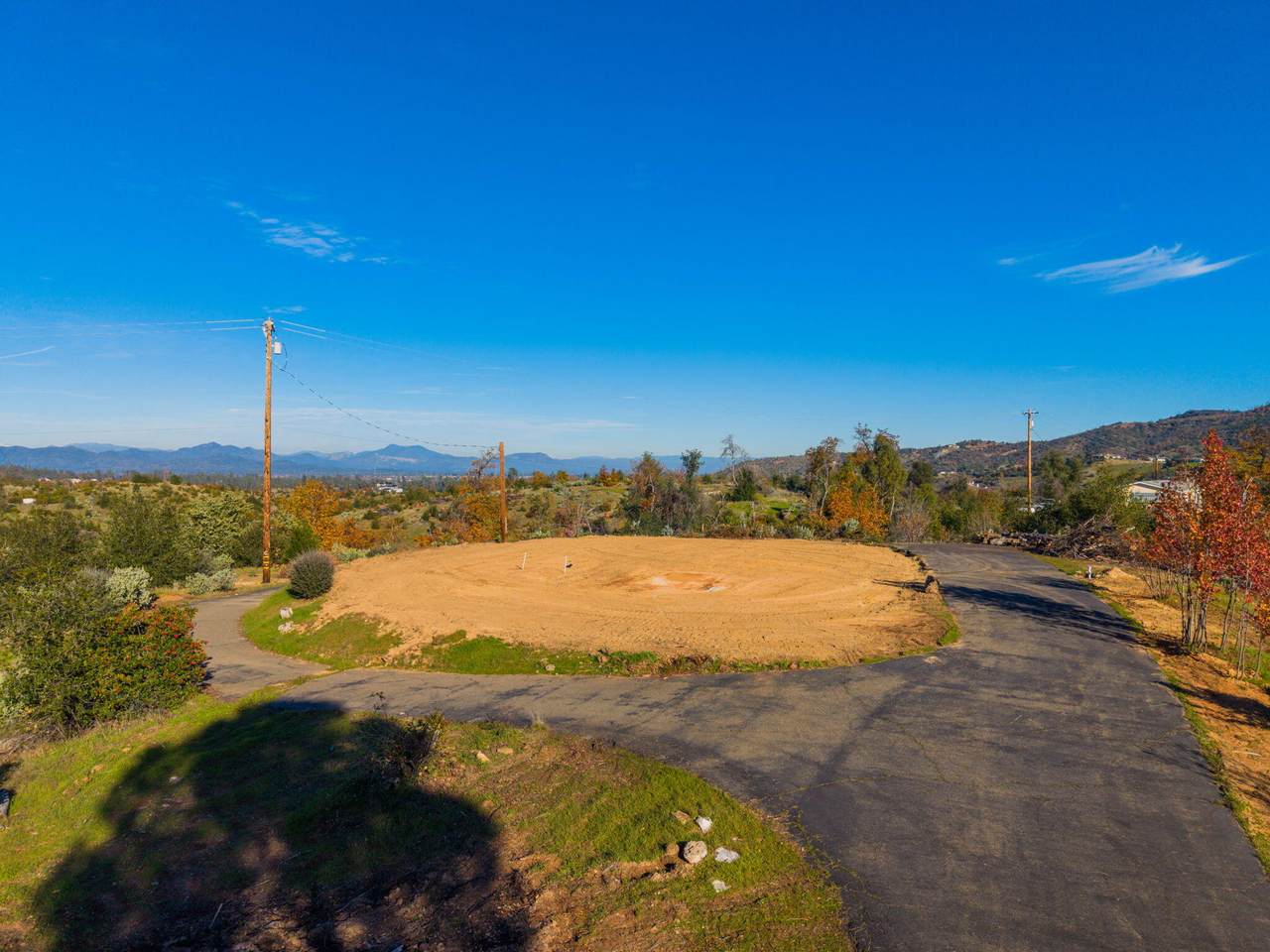 9705 Swasey Drive - Photo 1
