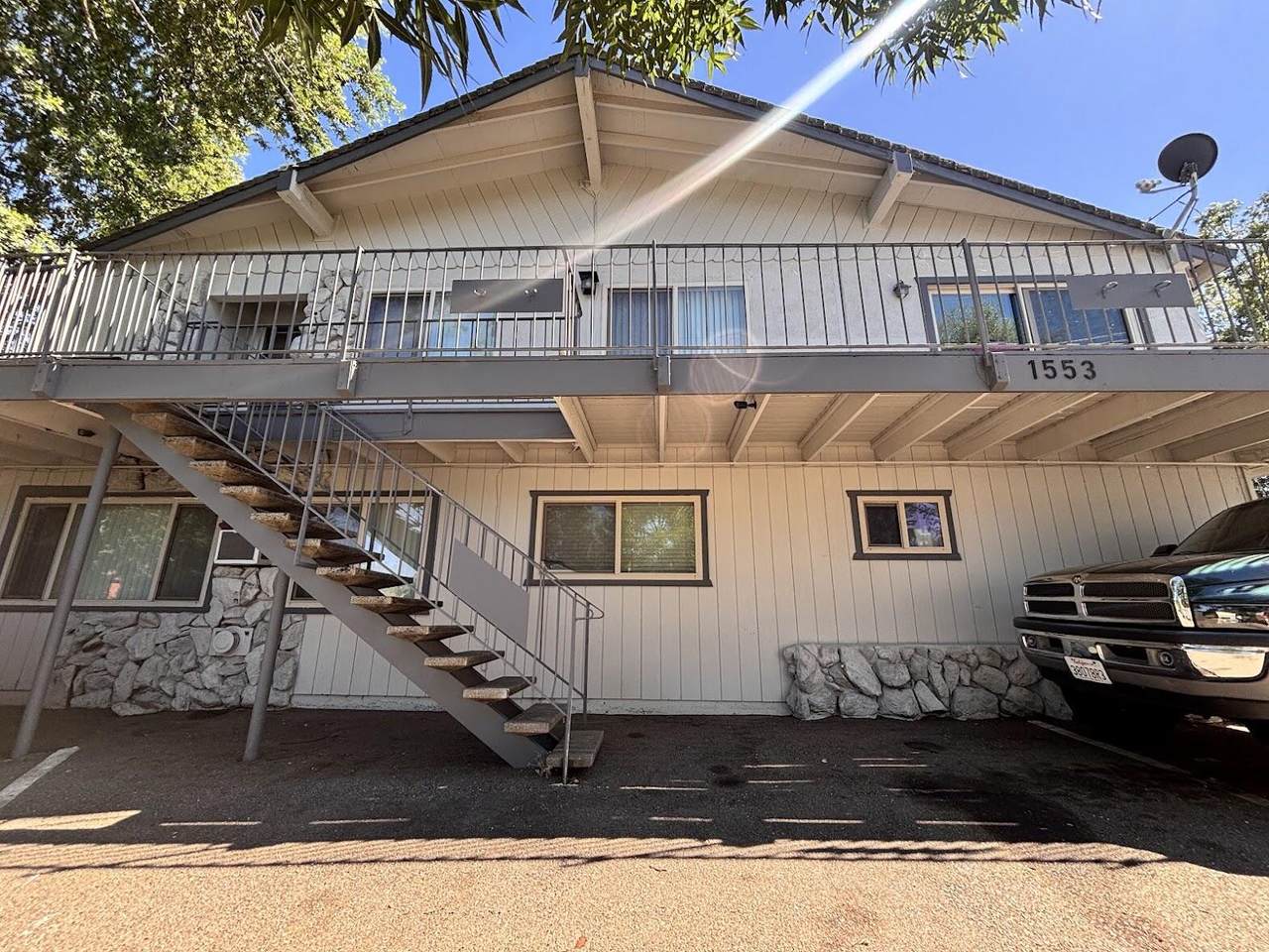 1553 Riverside Drive - Photo 1
