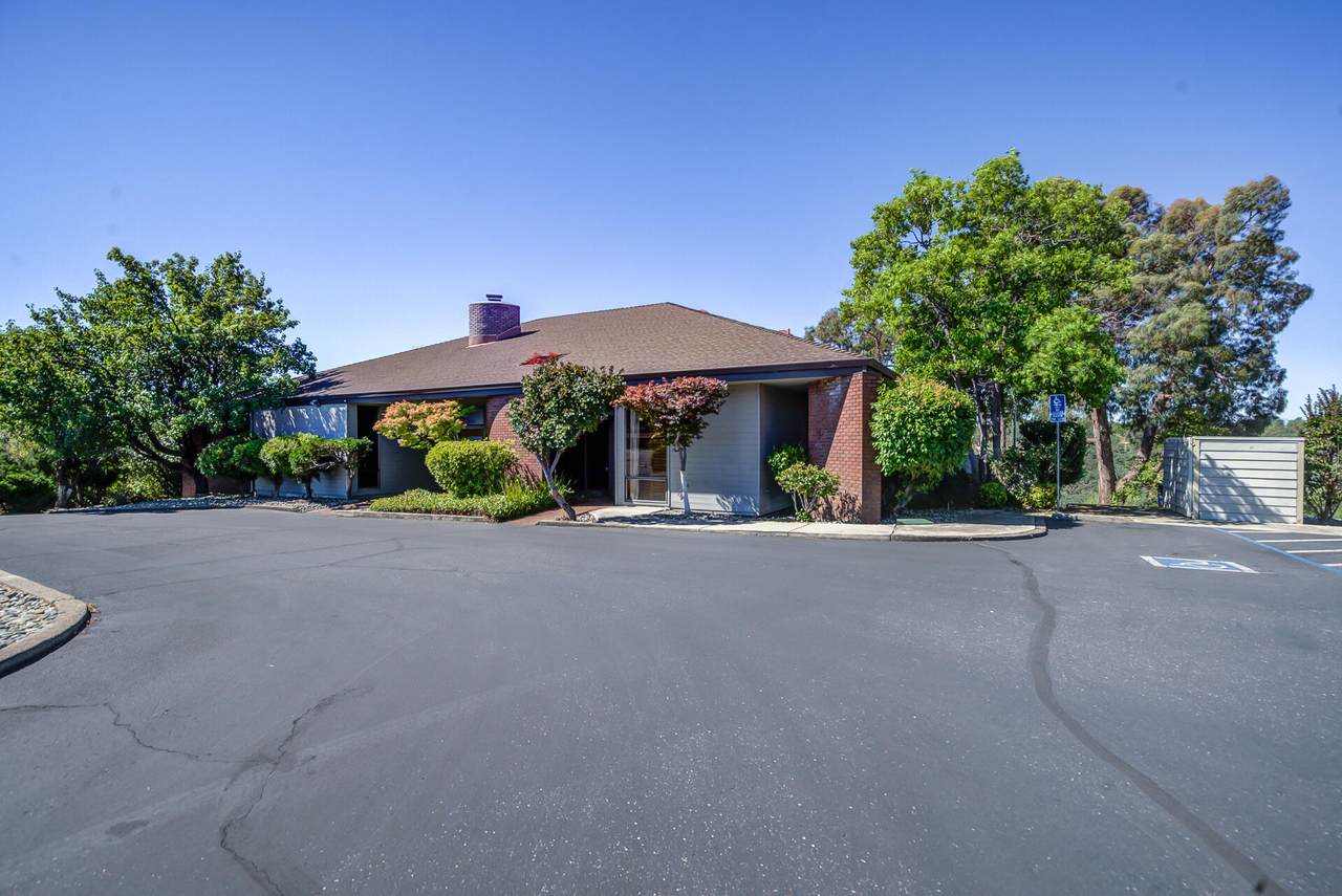 2650 Edith Avenue - Photo 1
