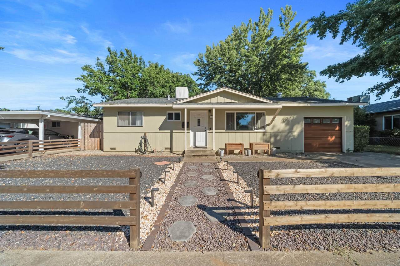 3134 Aster Street - Photo 1