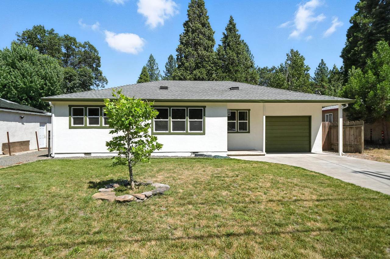 20251 Marquette Street - Photo 1