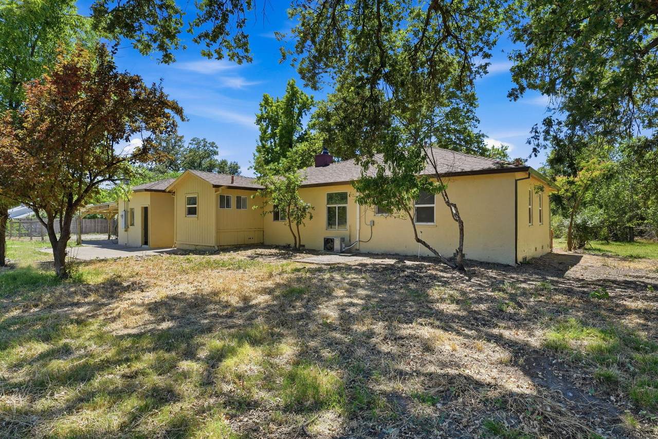 10677 Deschutes Road - Photo 1