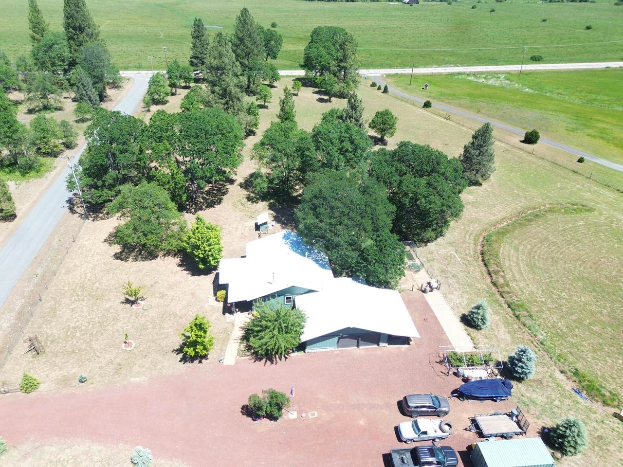 27971 Soldier Mountain Road - Photo 1