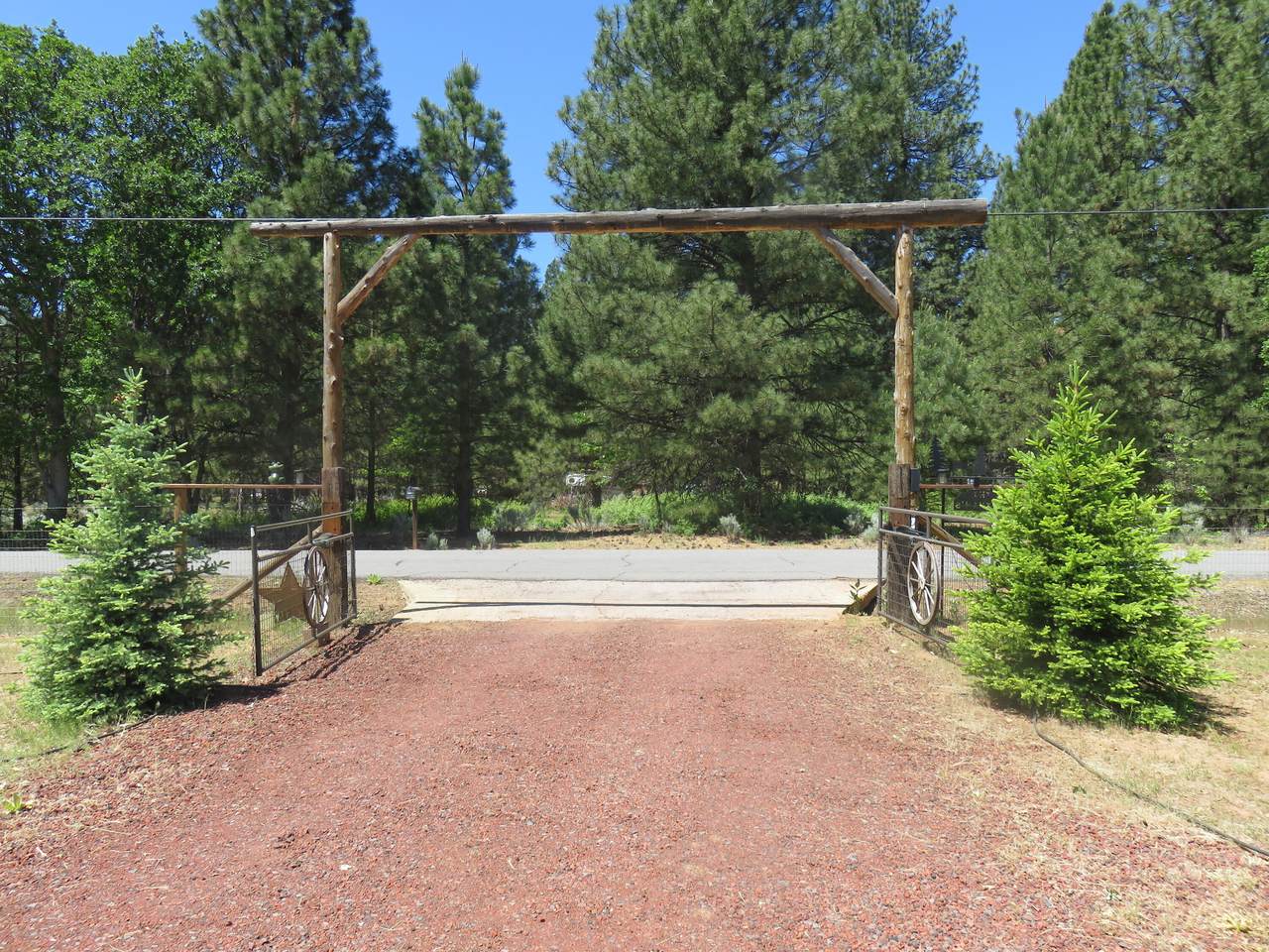 https://bt-photos.global.ssl.fastly.net/shasta/1280_boomver_1_26-2957-2.jpg