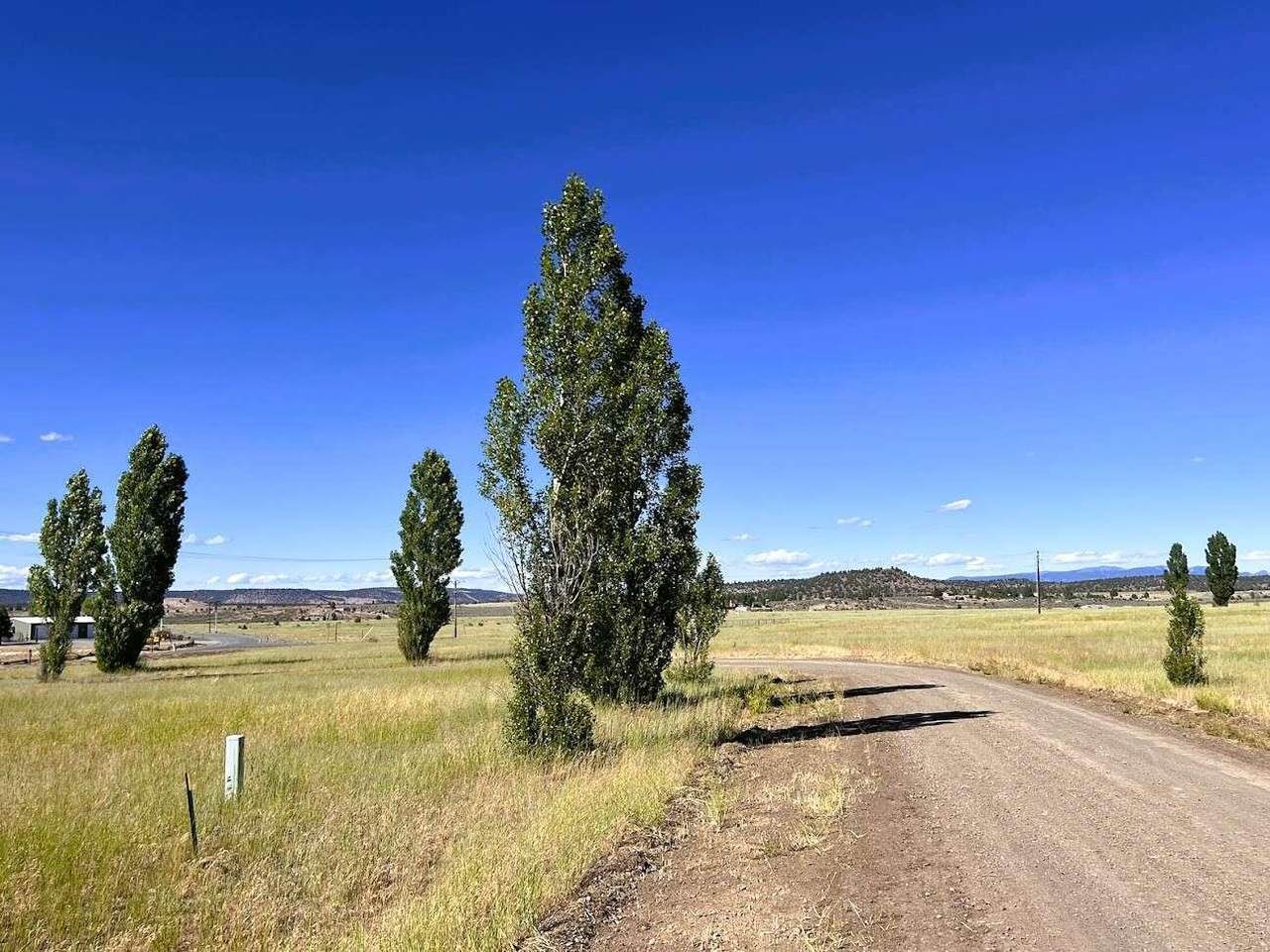 https://bt-photos.global.ssl.fastly.net/shasta/1280_boomver_1_26-2973-2.jpg
