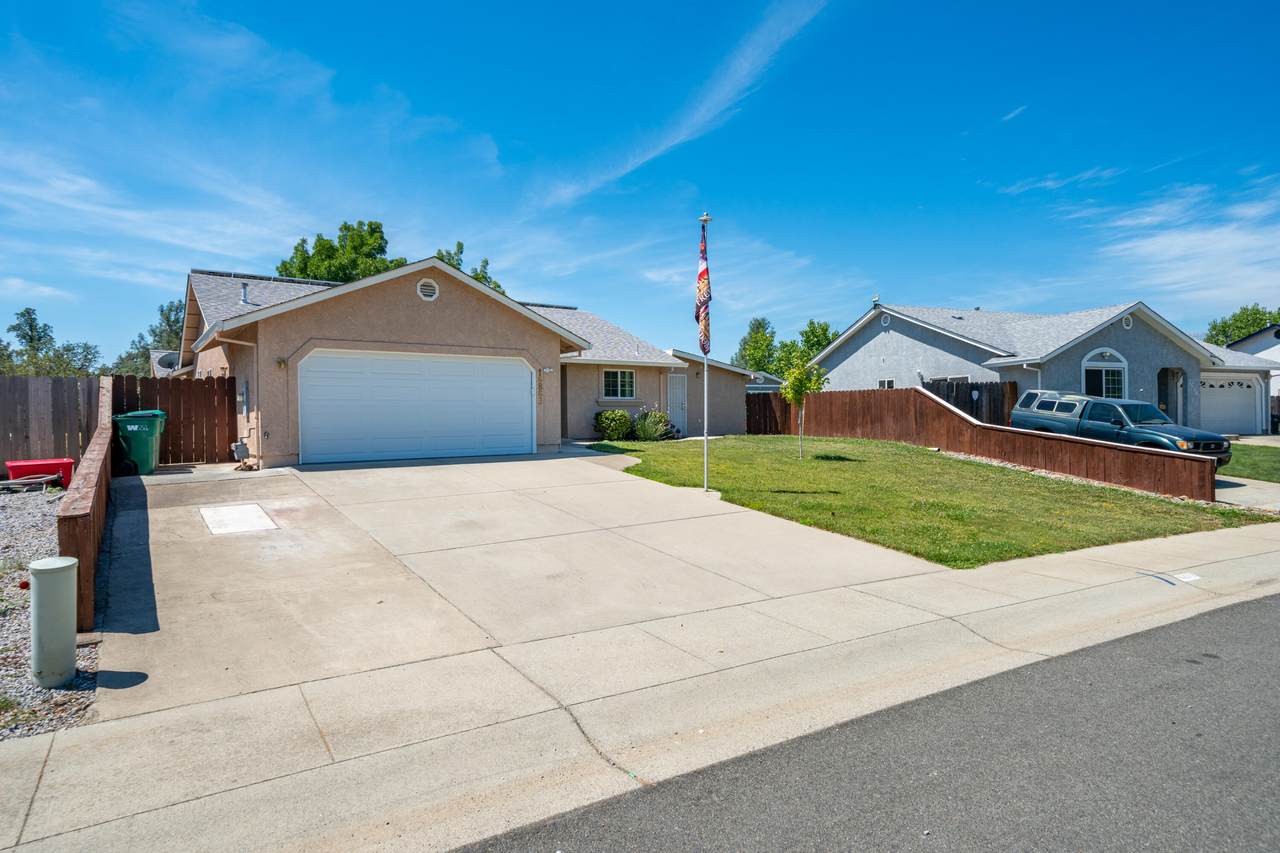 16863 Winchell Drive - Photo 1