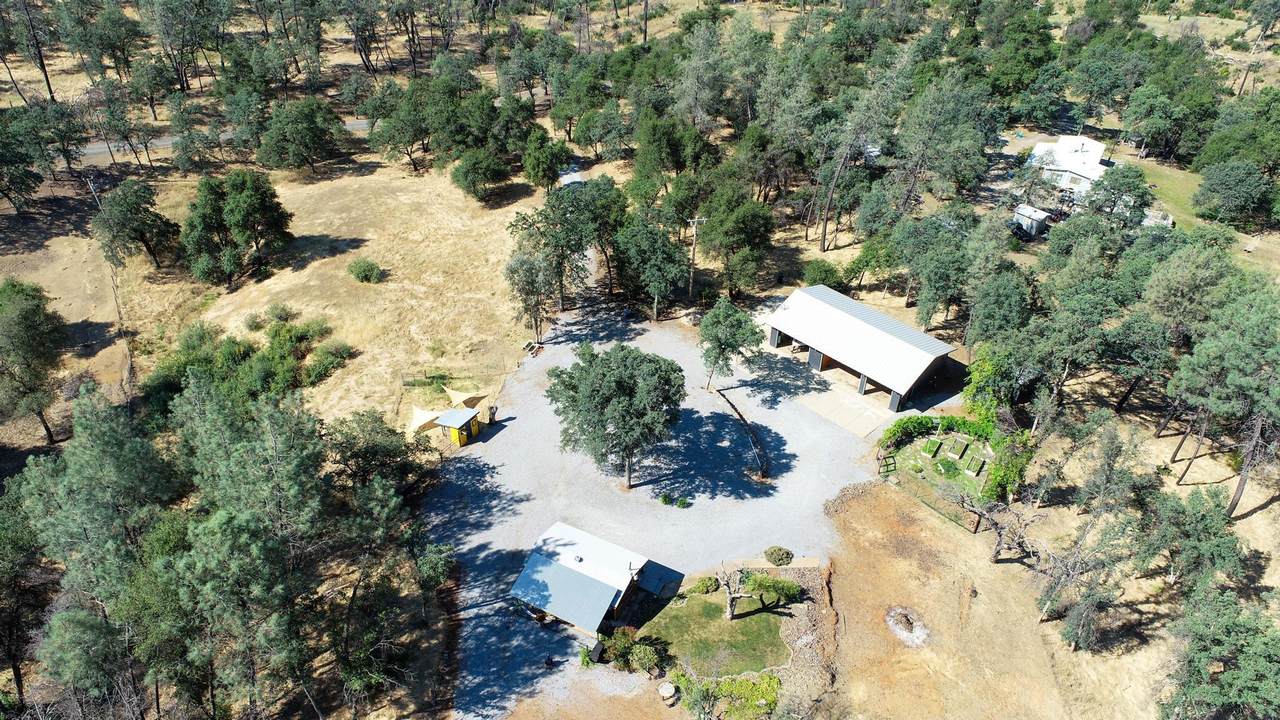 20952 Dorothy Lane - Photo 1