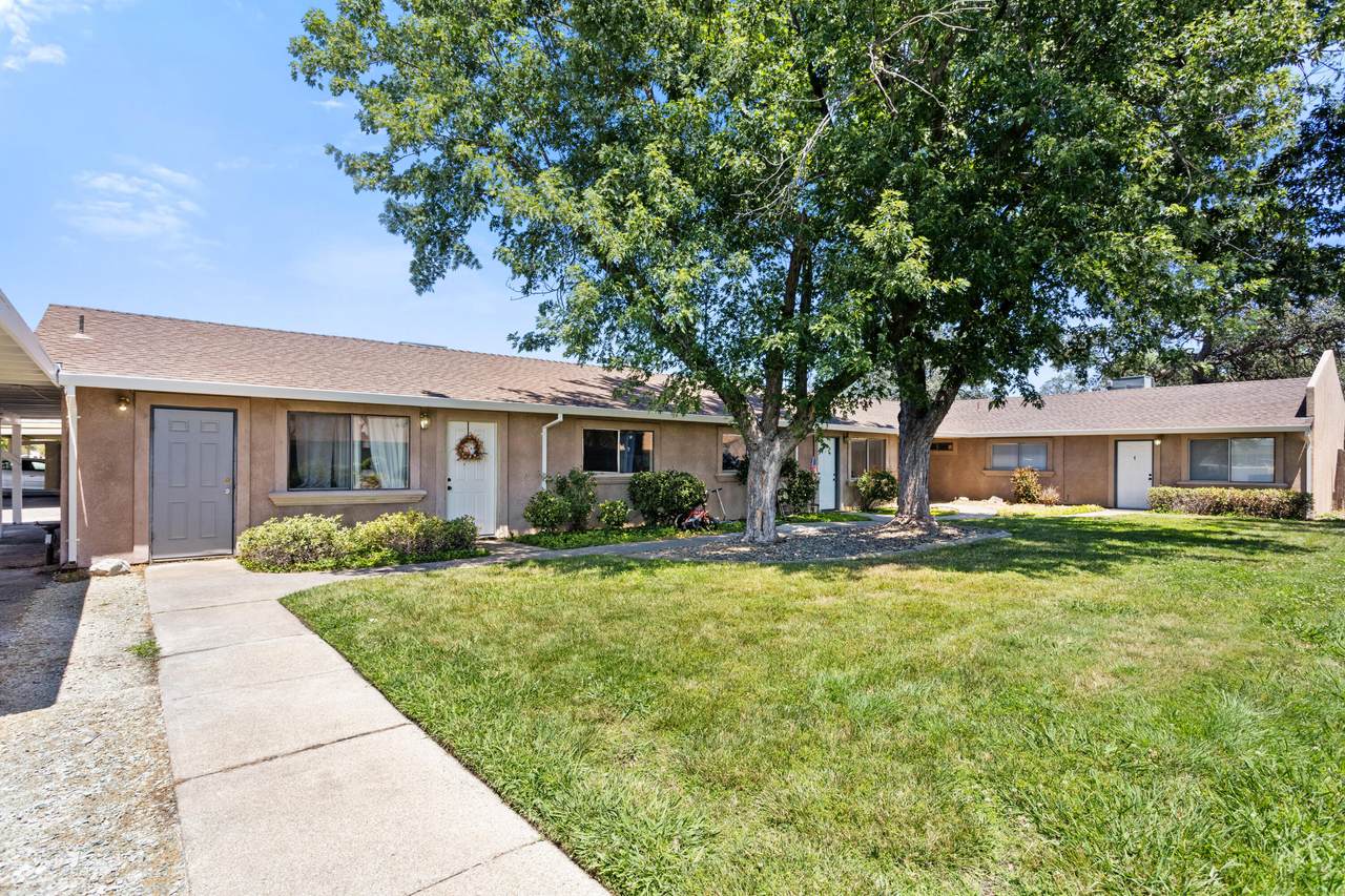 5574 Mountain View Drive - Photo 1
