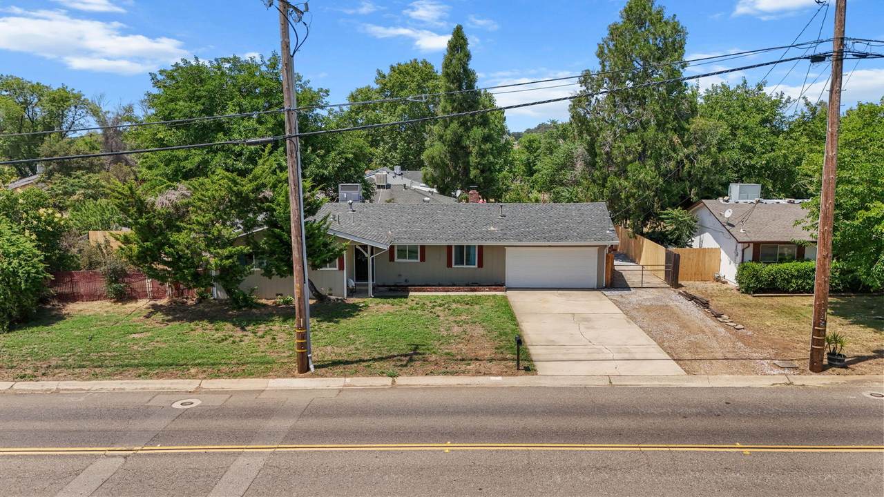 3646 Rhonda Road - Photo 1