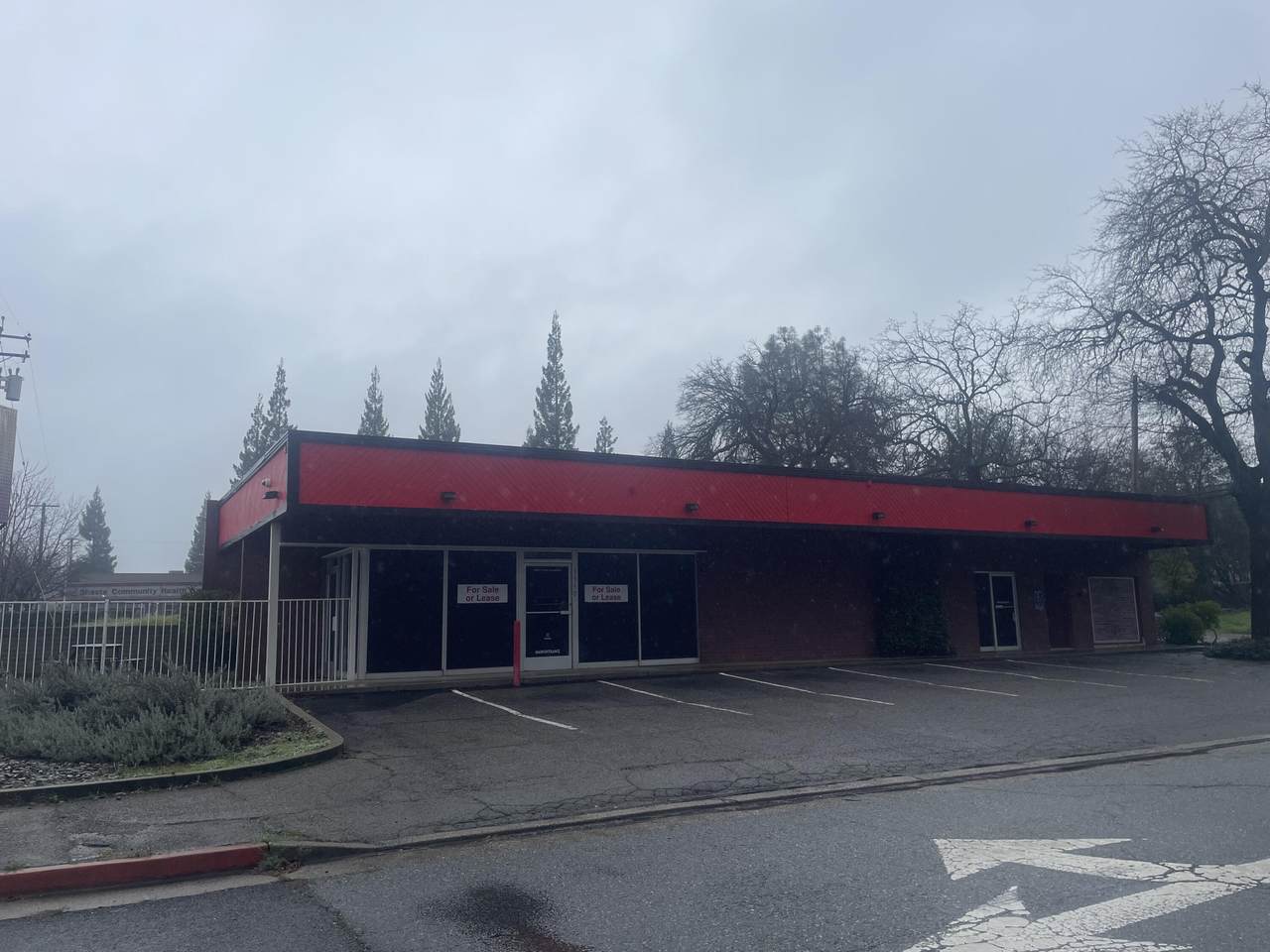 1550 Locust Avenue - Photo 1