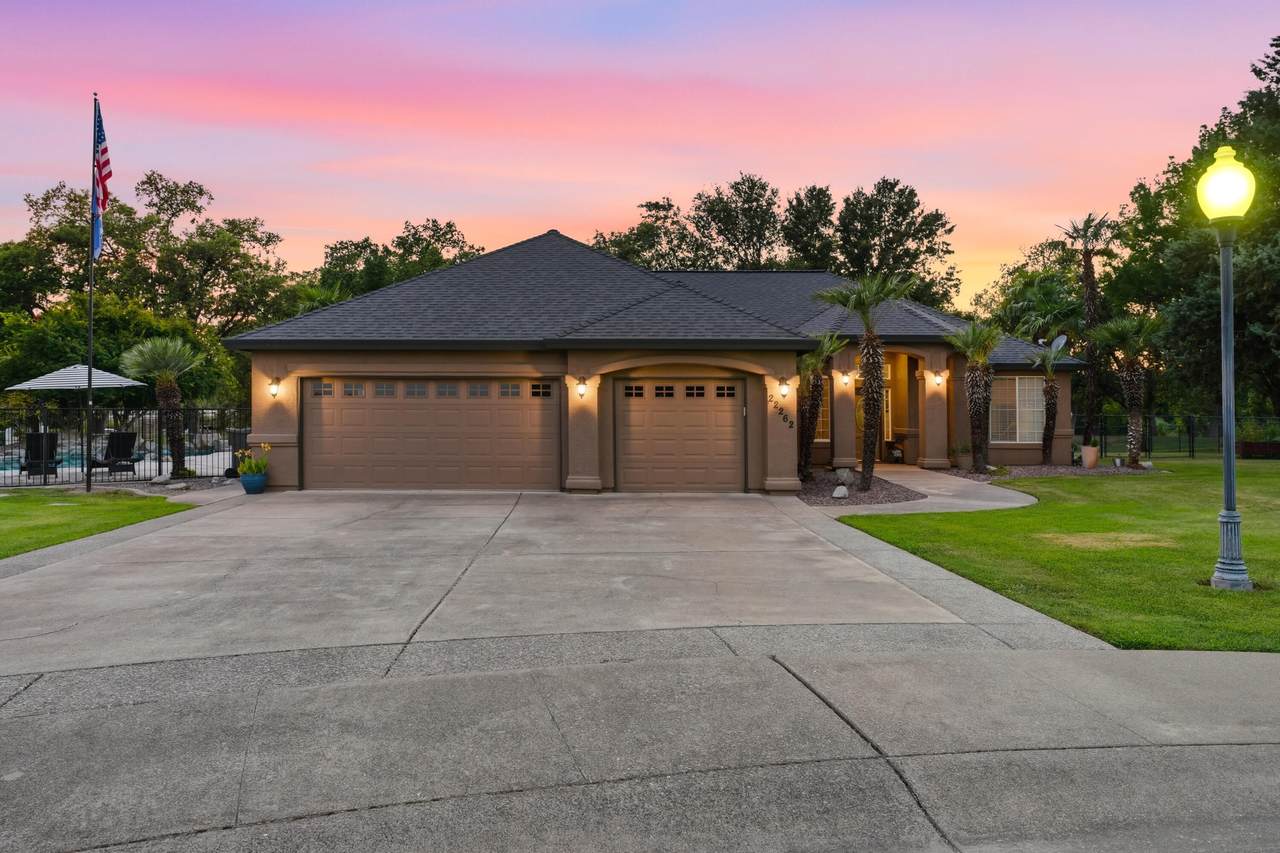 22262 Golftime Drive - Photo 1
