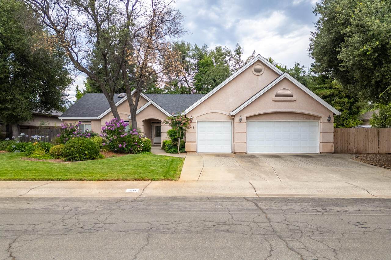 3048 Montana Sky Drive - Photo 1