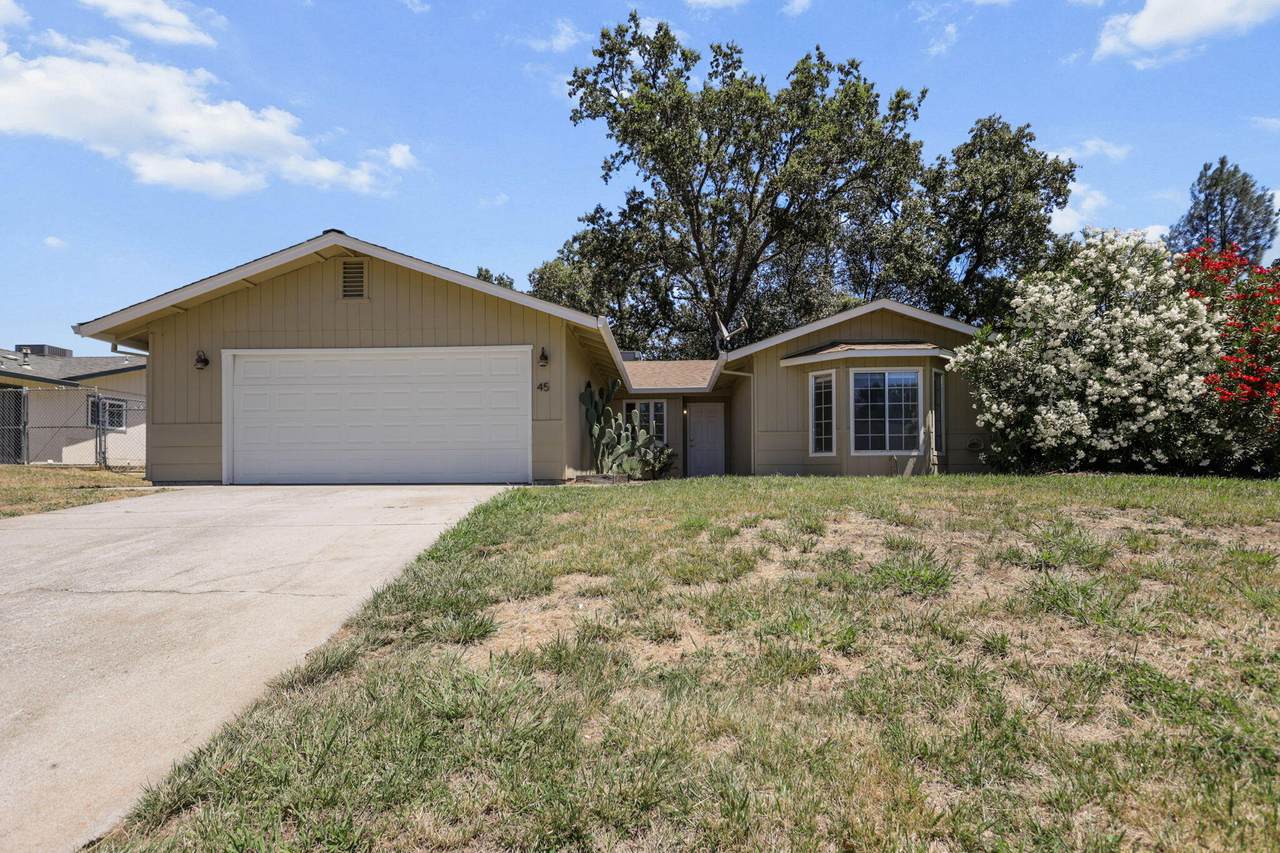 45 Tidmore Lane - Photo 1