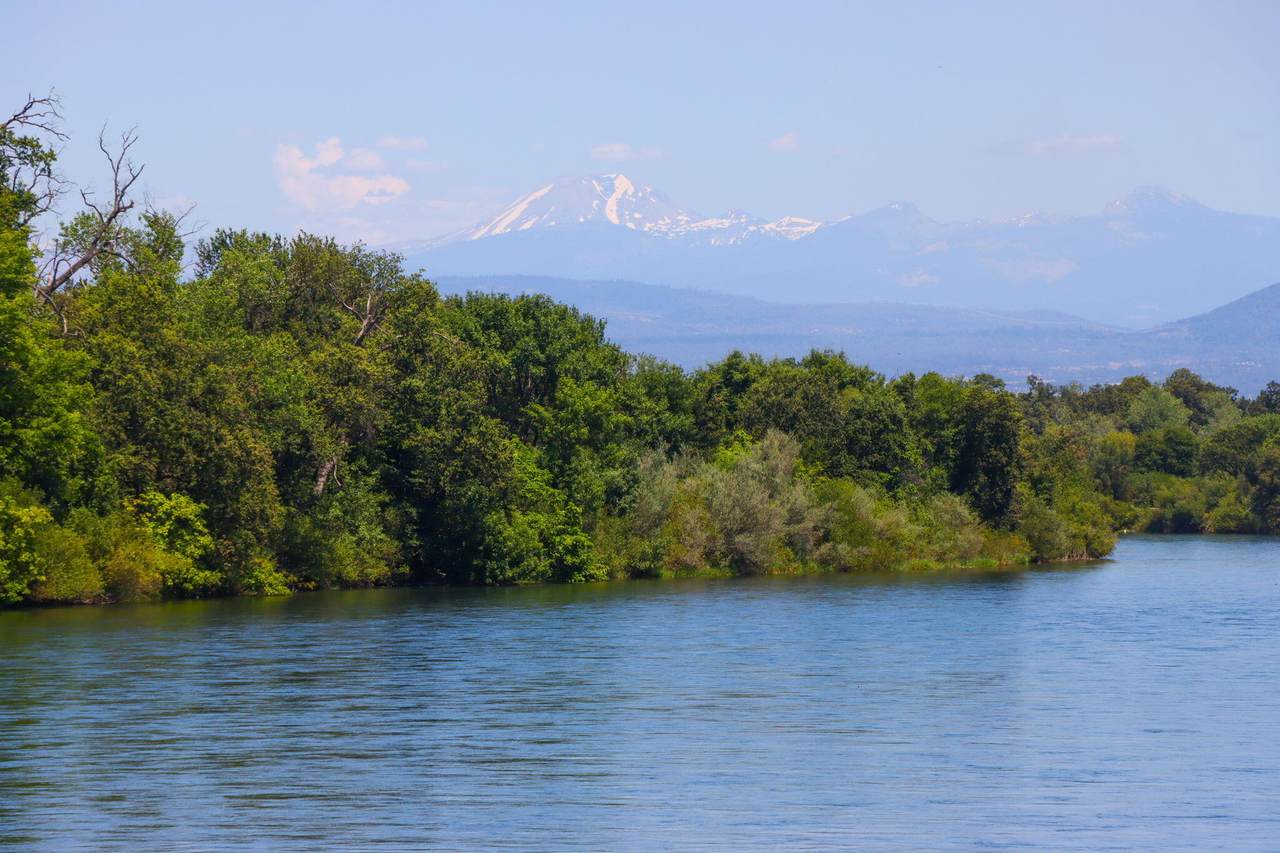 https://bt-photos.global.ssl.fastly.net/shasta/1280_boomver_1_26-3028-2.jpg