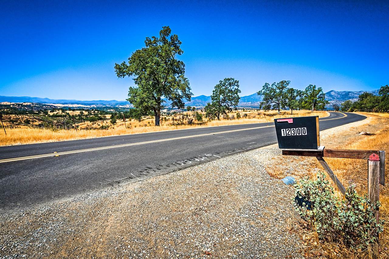 12300 Gas Point Road - Photo 1