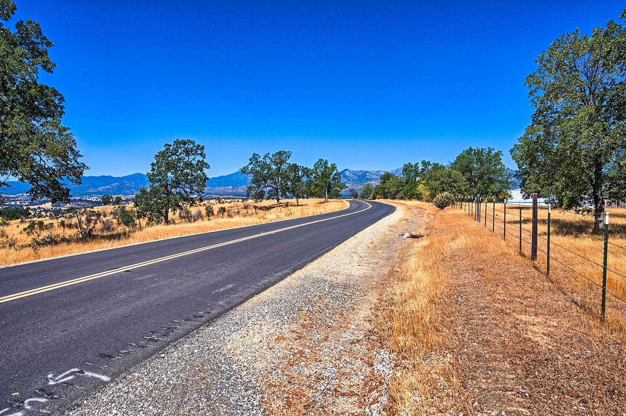 https://bt-photos.global.ssl.fastly.net/shasta/1280_boomver_1_26-3046-2.jpg