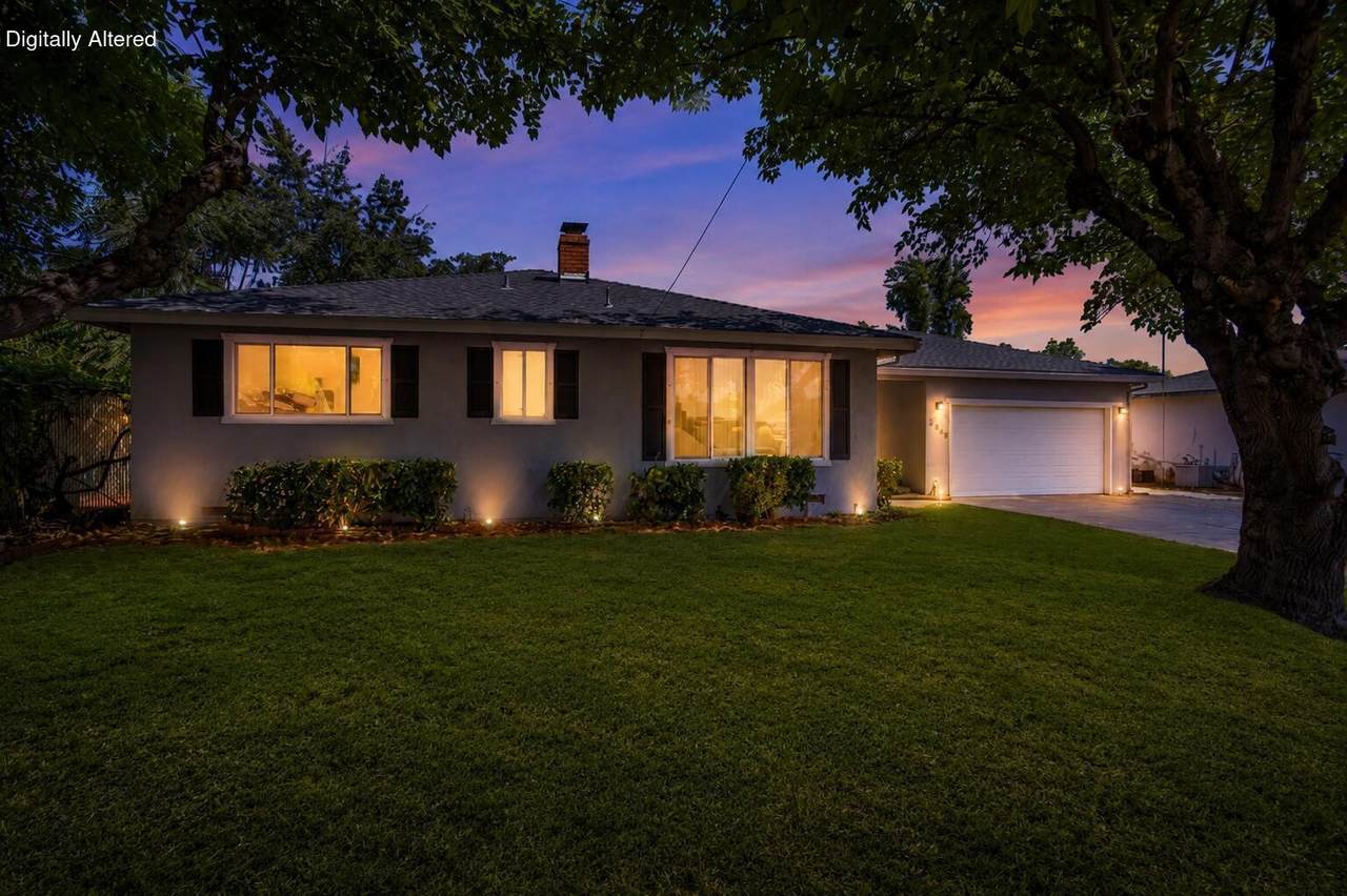 2468 Hawn Avenue - Photo 1