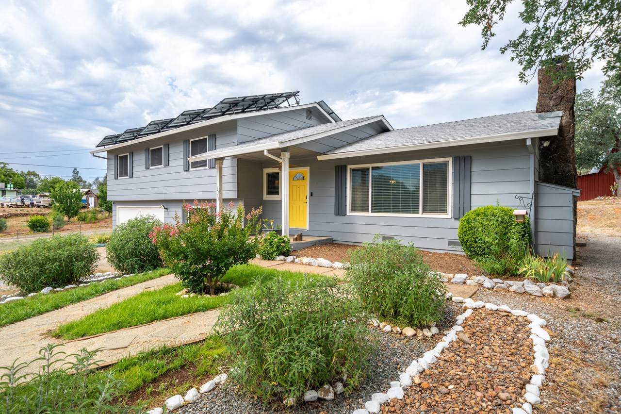 3638 Anderson Drive - Photo 1
