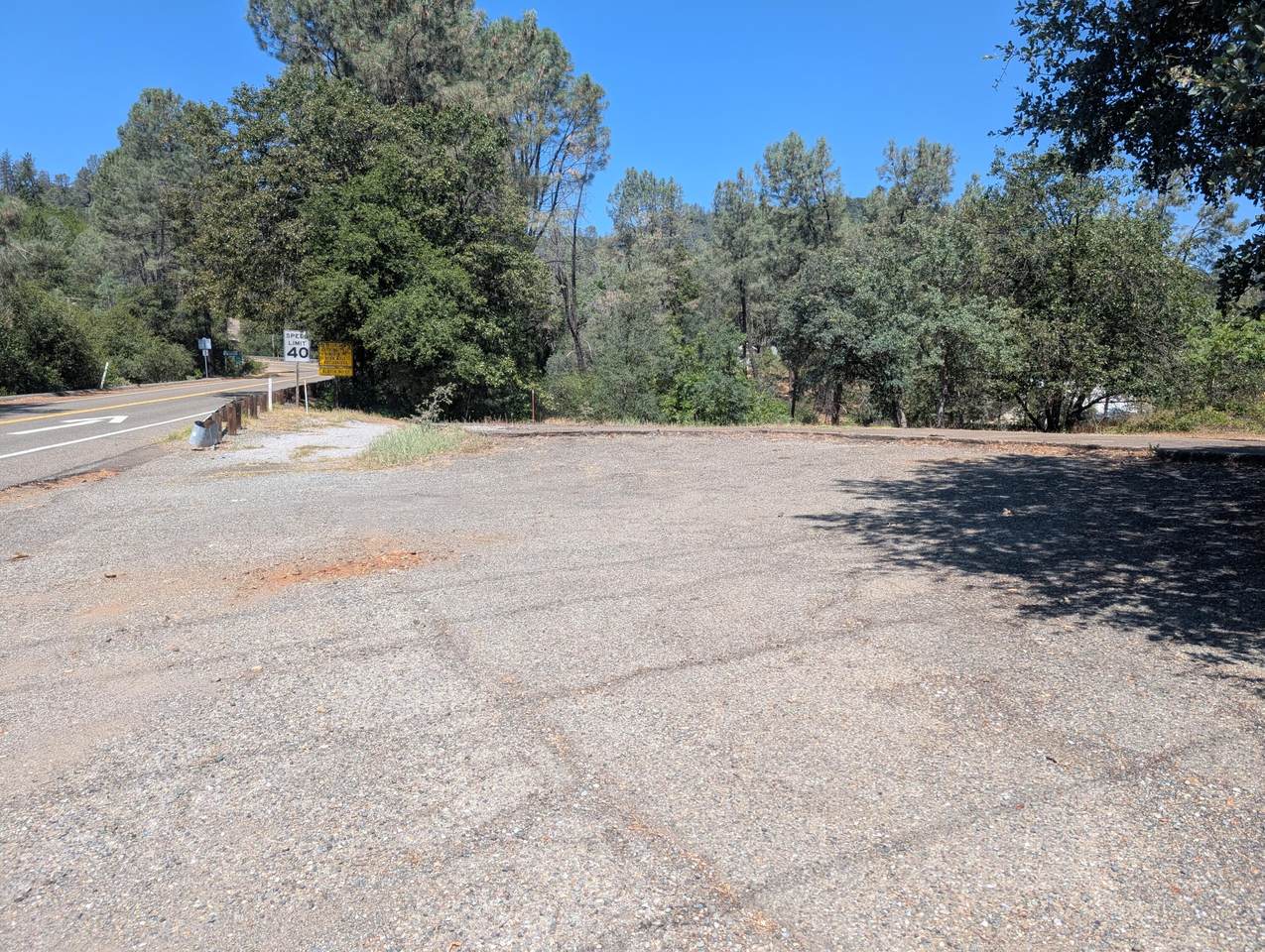  Shasta Dam Boulevard - Photo 1