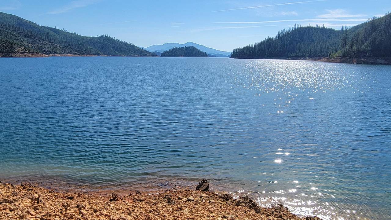 https://bt-photos.global.ssl.fastly.net/shasta/1280_boomver_1_26-3056-2.jpg