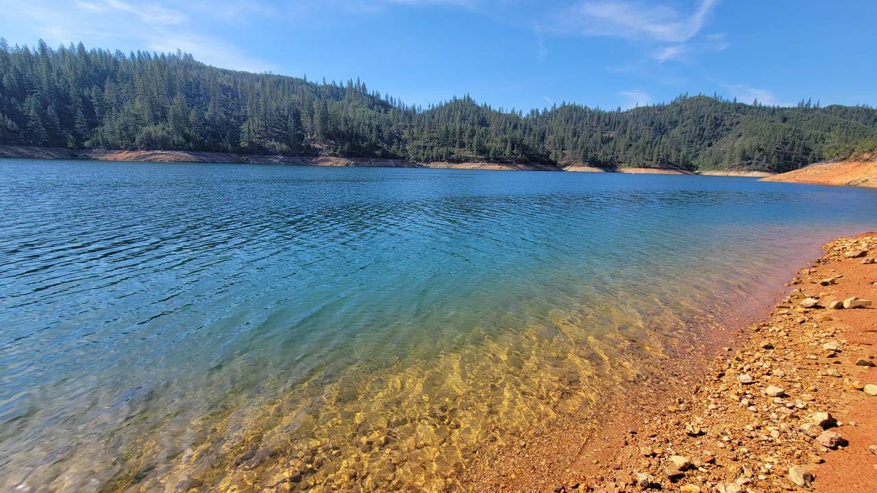 https://bt-photos.global.ssl.fastly.net/shasta/1280_boomver_1_26-3056-2.jpg