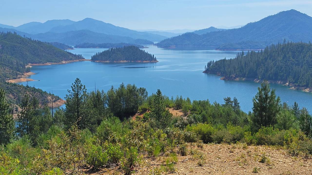 https://bt-photos.global.ssl.fastly.net/shasta/1280_boomver_1_26-3056-2.jpg