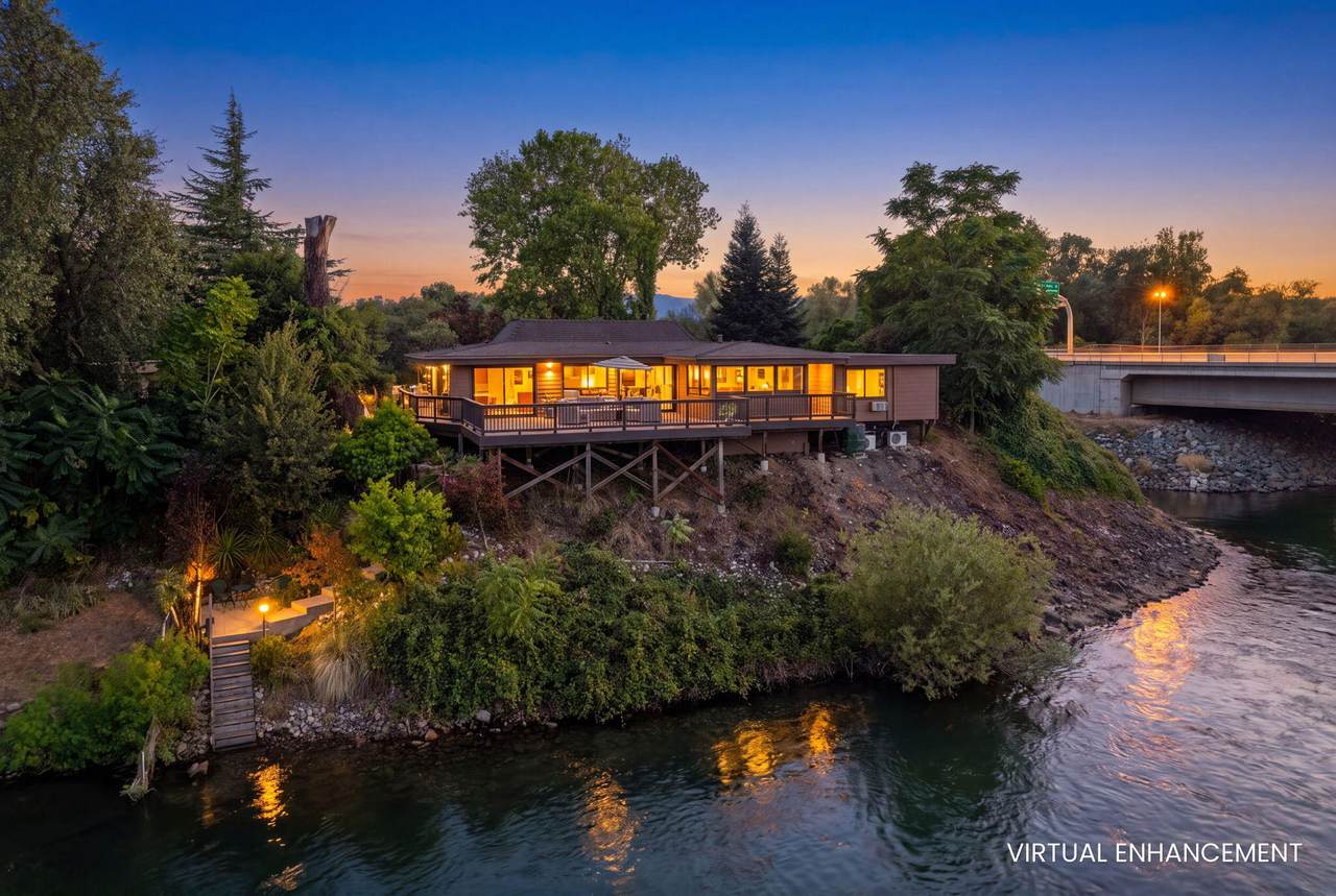 107 Village Drive - Photo 1